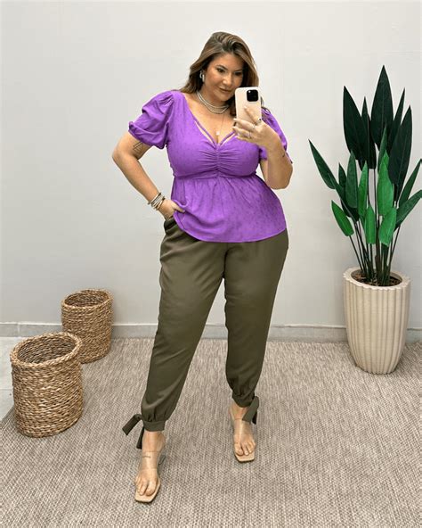 camaleoa plus size|camaleoa plus size bagy.